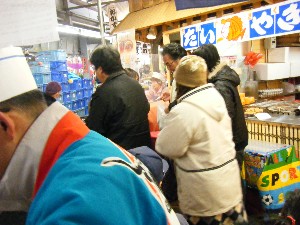 2009/02/21�@���k�P�̊��`  �g�V���X����_7