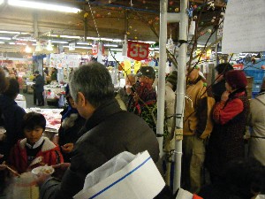 2009/02/21�@���k�P�̊��`  �g�V���X����_8