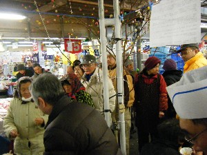 2009/02/21�@���k�P�̊��`  �g�V���X����_10