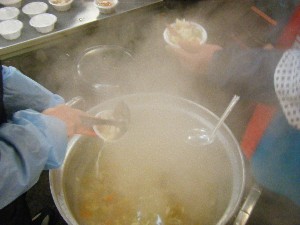 2009/02/21�@���k�P�̊��`  �g�V���X����_12