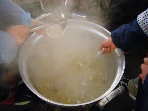 2009/02/21�@���k�P�̊��`  �g�V���X����_14