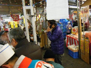 2009/02/21�@���k�P�̊��`  �g�V���X����_17