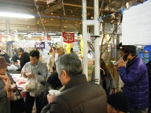 2009/02/21�@���k�P�̊��`  �g�V���X����_18