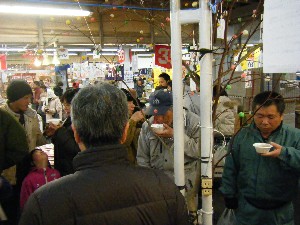 2009/02/21�@���k�P�̊��`  �g�V���X����_20