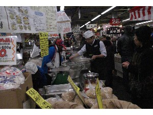2009/02/21 ���薡�X������_3