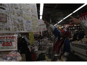 2009/02/21 ���薡�X������_4