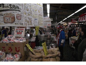 2009/02/21 ���薡�X������_5
