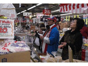 2009/02/21 ���薡�X������_6