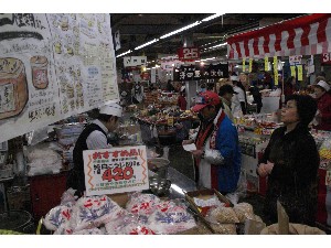2009/02/21 ���薡�X������_7