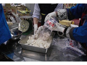 2009/02/21 ���薡�X������_9