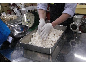 2009/02/21 ���薡�X������_10