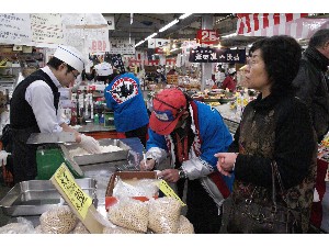 2009/02/21 ���薡�X������_11
