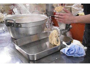 2009/02/21 ���薡�X������_12