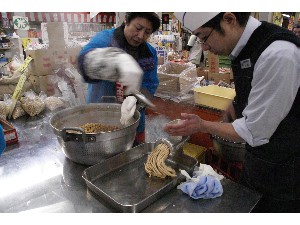 2009/02/21 ���薡�X������_13