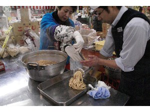 2009/02/21 ���薡�X������_14