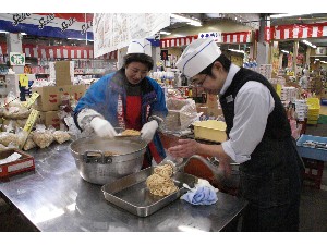 2009/02/21 ���薡�X������_15