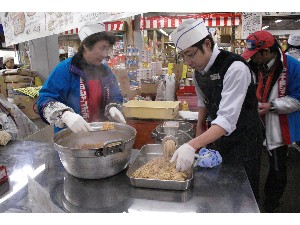 2009/02/21 ���薡�X������_16