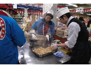 2009/02/21 ���薡�X������_17