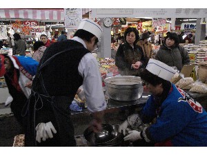 2009/02/21 ���薡�X������_18