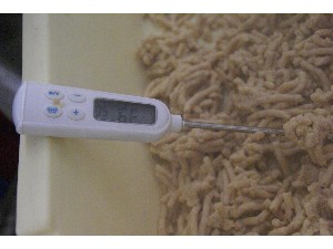 2009/02/21 ���薡�X������_20