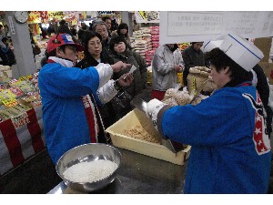 2009/02/21 ���薡�X������_21