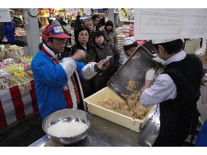 2009/02/21 ���薡�X������_22