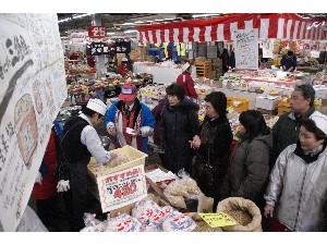 2009/02/21 ���薡�X������_26