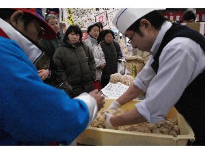 2009/02/21 ���薡�X������_28