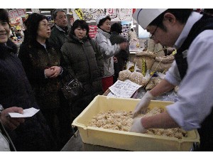 2009/02/21 ���薡�X������_29