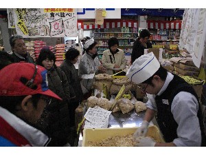 2009/02/21 ���薡�X������_30