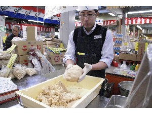 2009/02/21 ���薡�X������_32