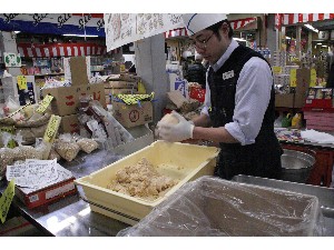 2009/02/21 ���薡�X������_33