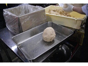 2009/02/21 ���薡�X������_34