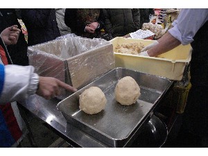 2009/02/21 ���薡�X������_35