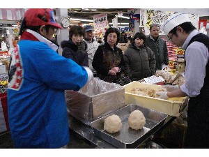 2009/02/21 ���薡�X������_36