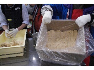2009/02/21 ���薡�X������_37