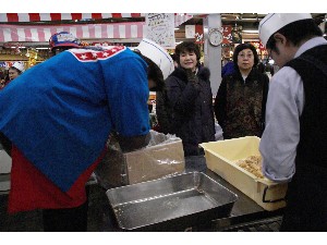2009/02/21 ���薡�X������_38