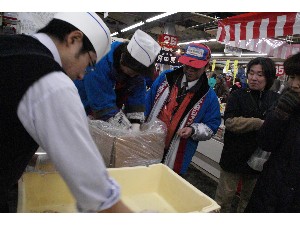 2009/02/21 ���薡�X������_39