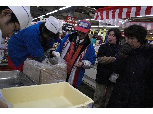 2009/02/21 ���薡�X������_40