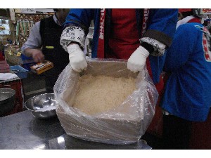 2009/02/21 ���薡�X������_41