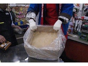 2009/02/21 ���薡�X������_42