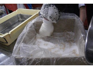 2009/02/21 ���薡�X������_43