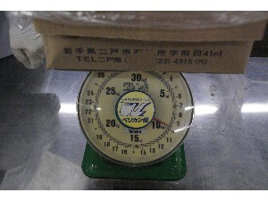 2009/02/21 ���薡�X������_45