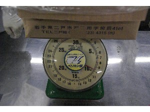 2009/02/21 ���薡�X������_46
