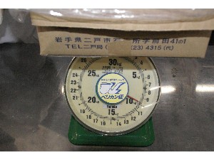 2009/02/21 ���薡�X������_47