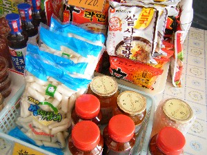 20090228 ���T�̔����ł�_1