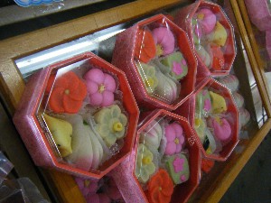 20090228 ���T�̔����ł�_2