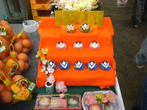 20090228 ���T�̔����ł�_26