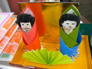 20090228 ���T�̔����ł�_29