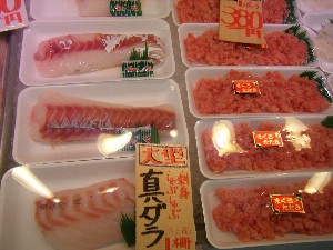 20090228 ���T�̔����ł�_32
